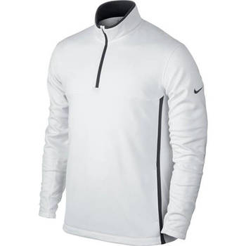 Men's Nike Therma-Fit Cover-Up