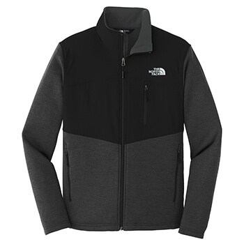 Patagonia Men's Better Sweater Jacket