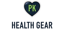 PKhealthgear