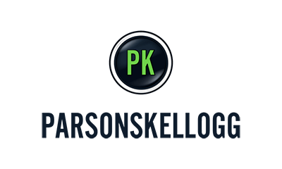 ParsonsKellogg website