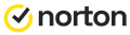 Norton image