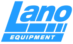 Lano Equipment