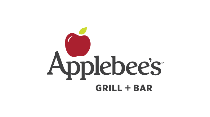 Applebee's