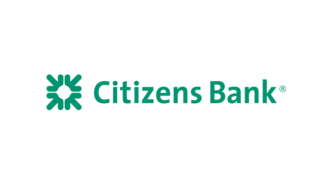 Citizens Bank