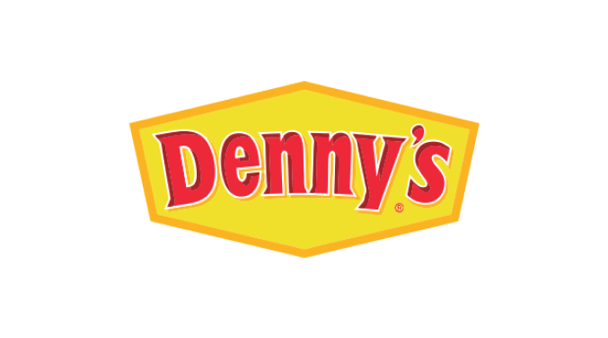 Denny's