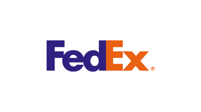 FedEx