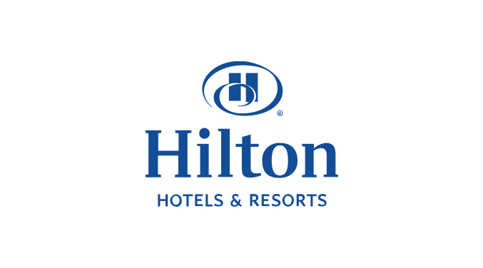 Hilton