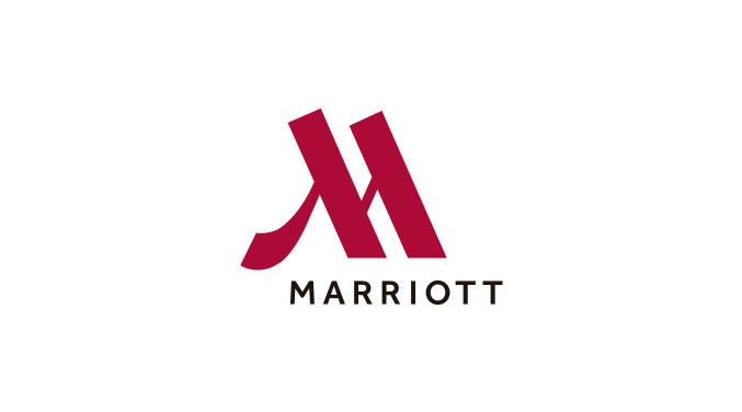 Marriott