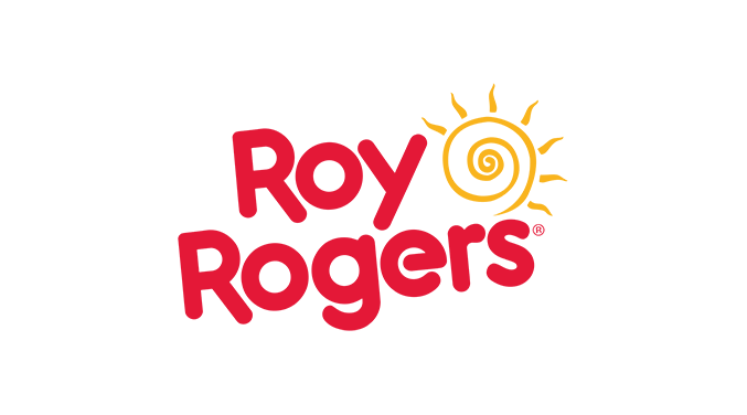 Roy Rogers