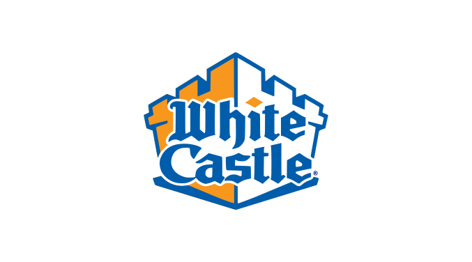 White Castle