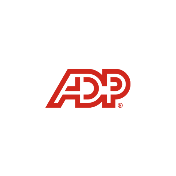 ADP