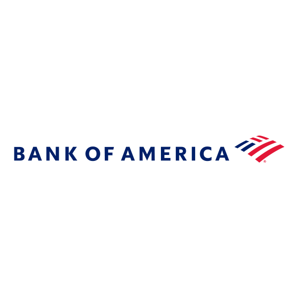 Bank Of America