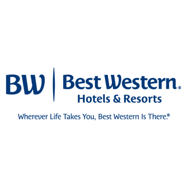 Best Western