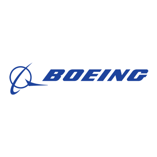 Boeing