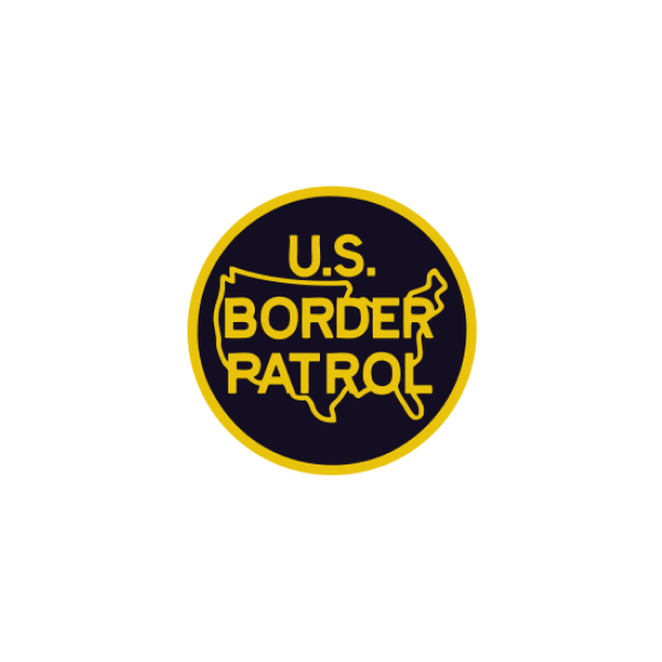 Border Patrol