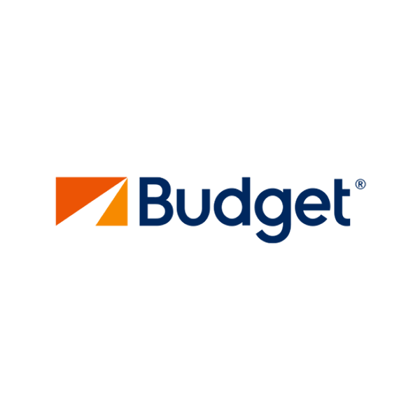 Budget