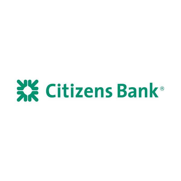 Citizens Bank