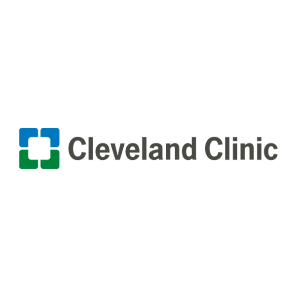 Cleveland Clinic