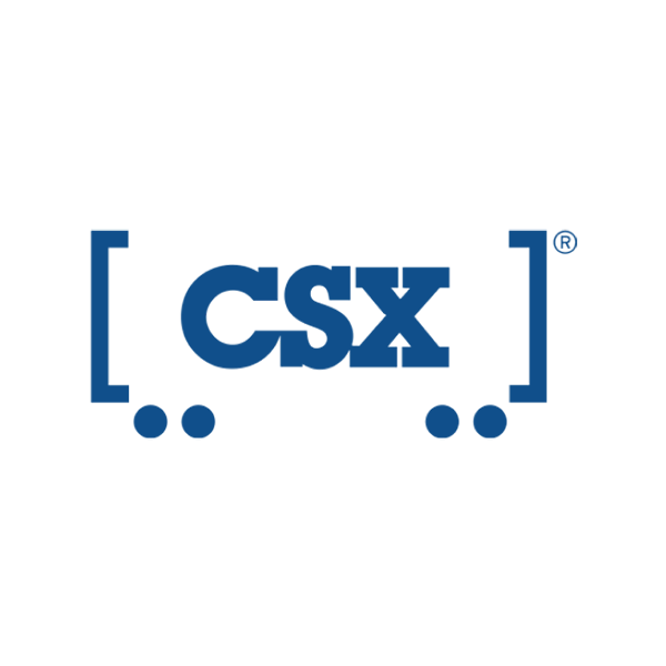 CSX Transportation