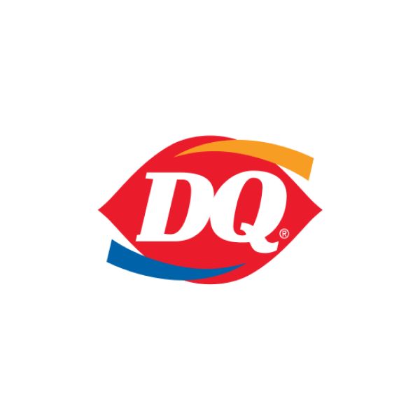 DQ