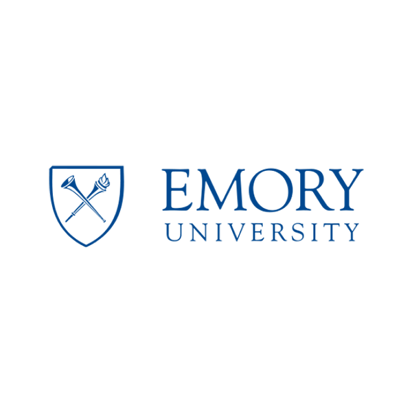 Emory University