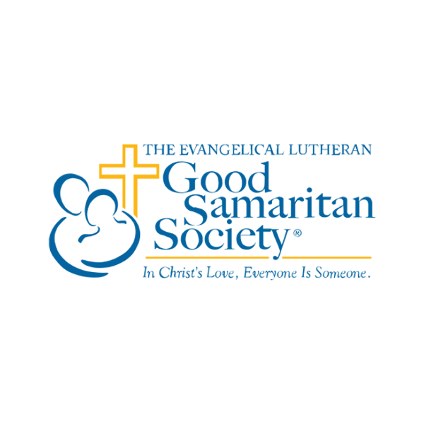 Good Samaritan Society