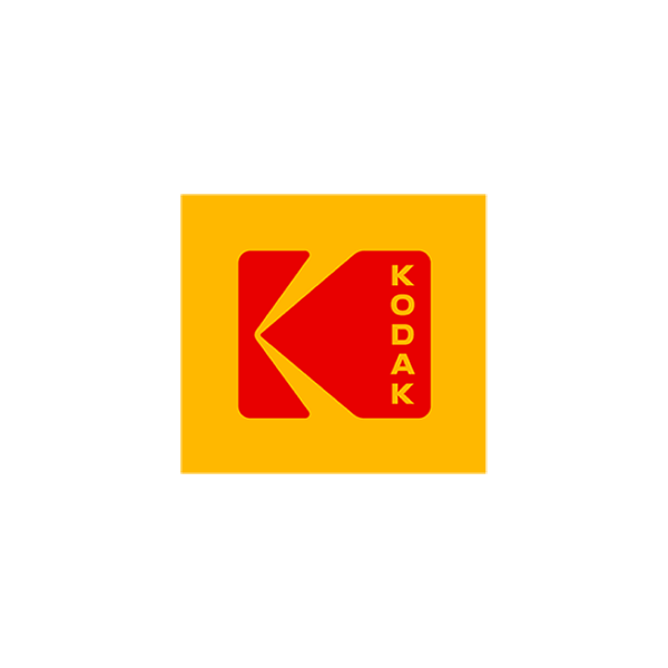 Kodak