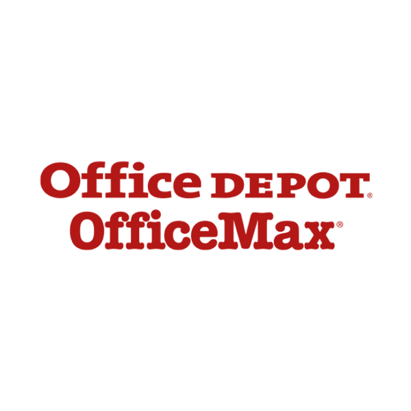 Office Depot