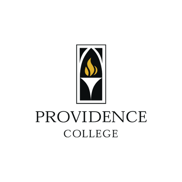 Providence College