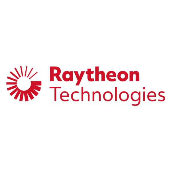 Raytheon