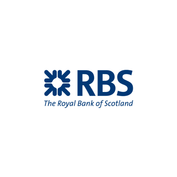 RBS