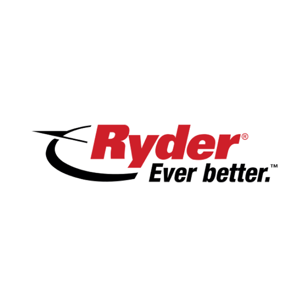 Ryder