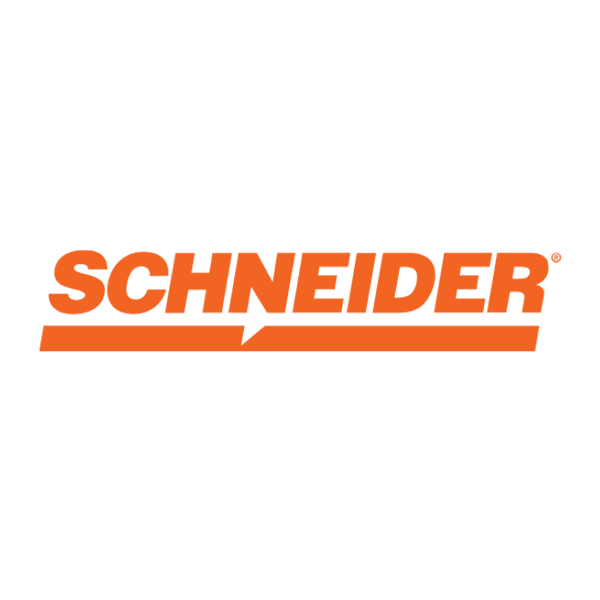 Schneider National