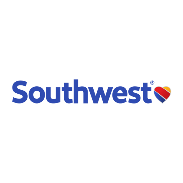 Southwest