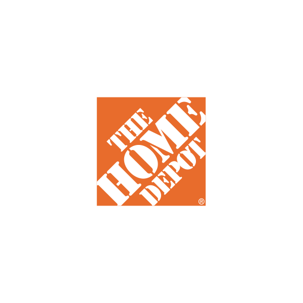 The Home Depot