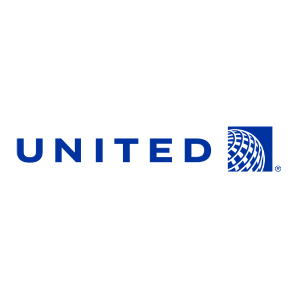 United Airline