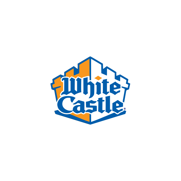 White Castle