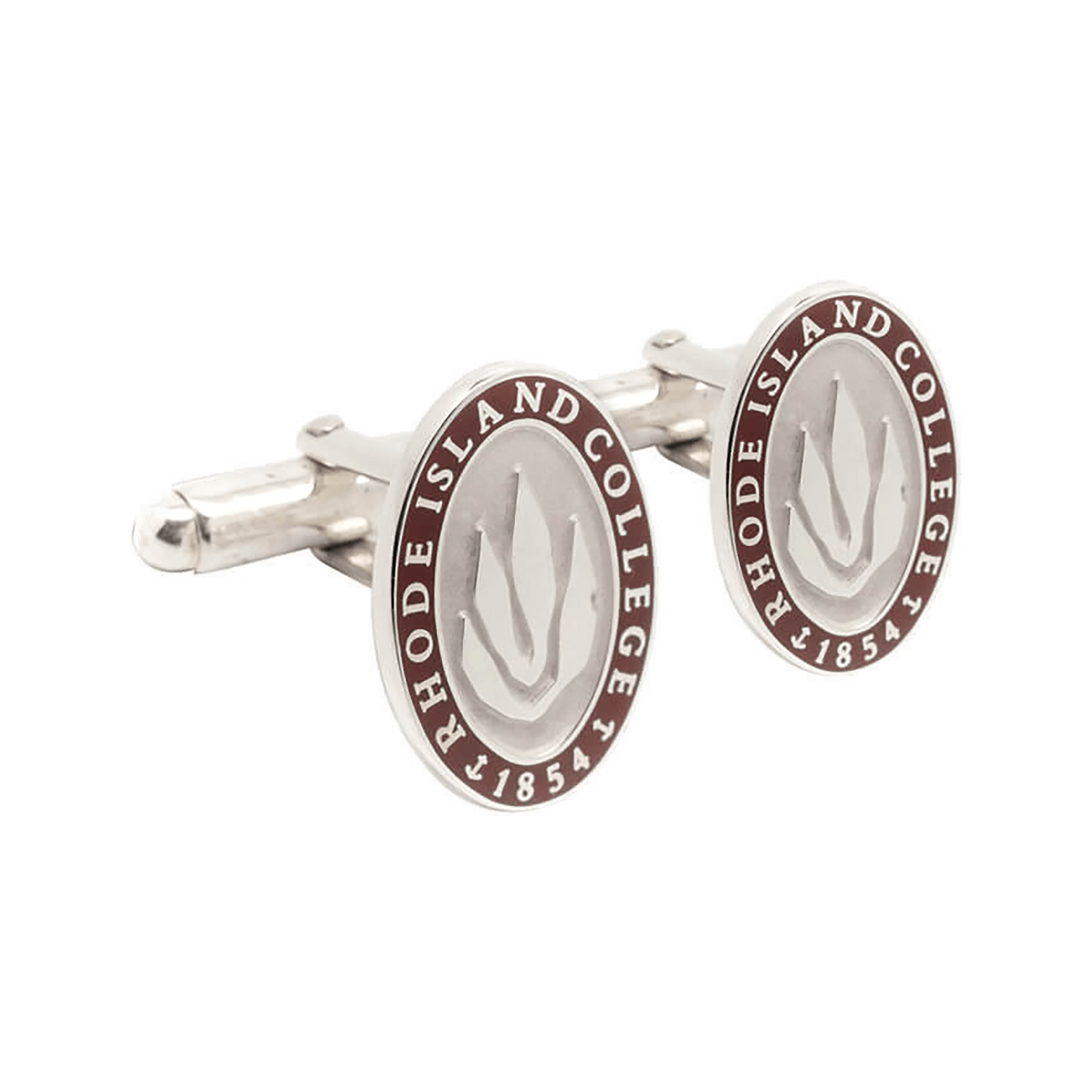 Custom Cufflinks