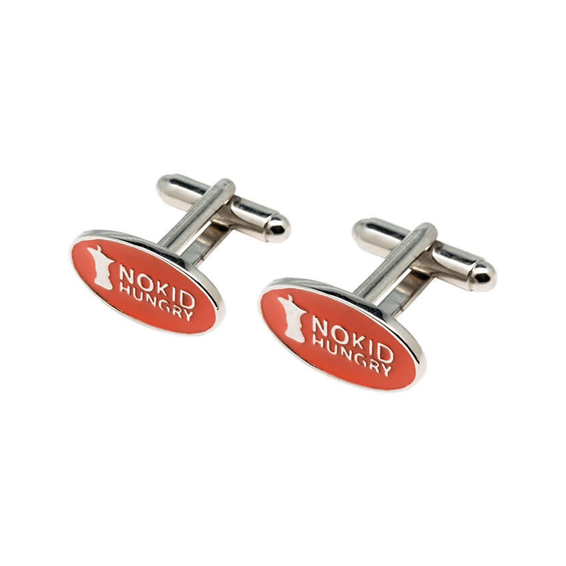 Custom Cufflinks