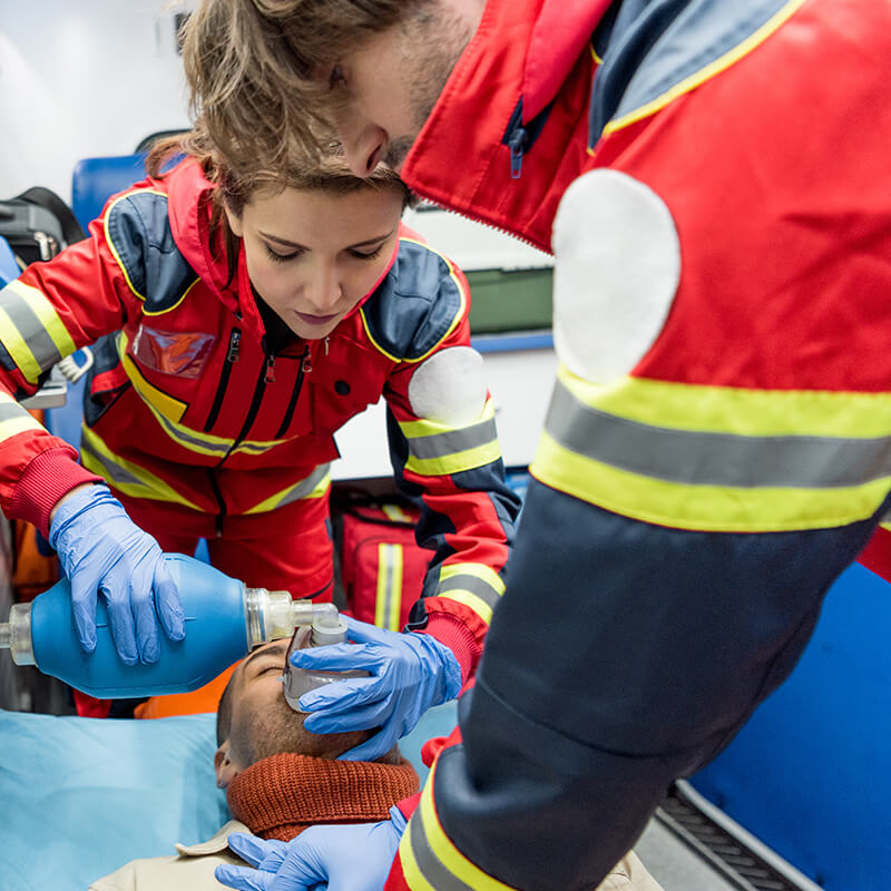 Use Jewelry to Honor First Responders