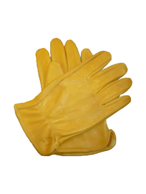 Safety Gloves