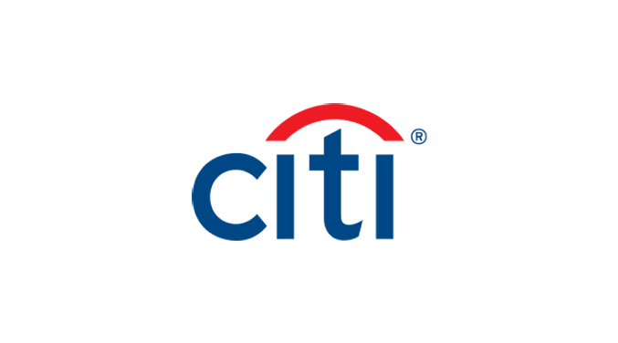 Citi