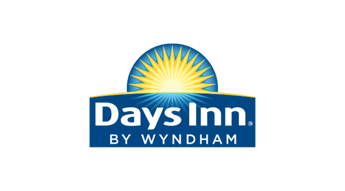 Days Inn