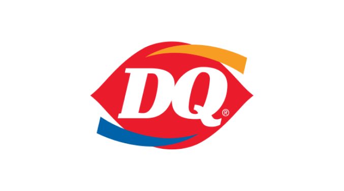 DQ