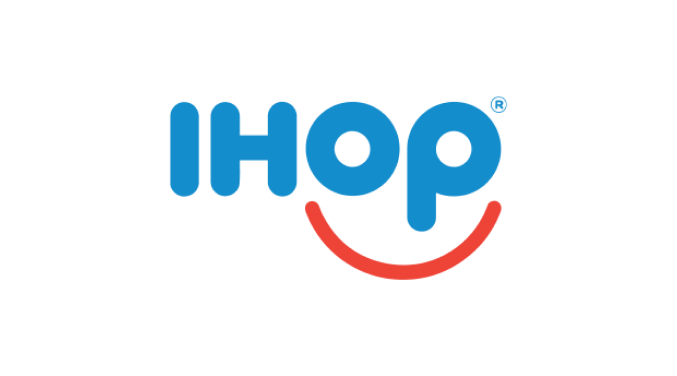 IHOP