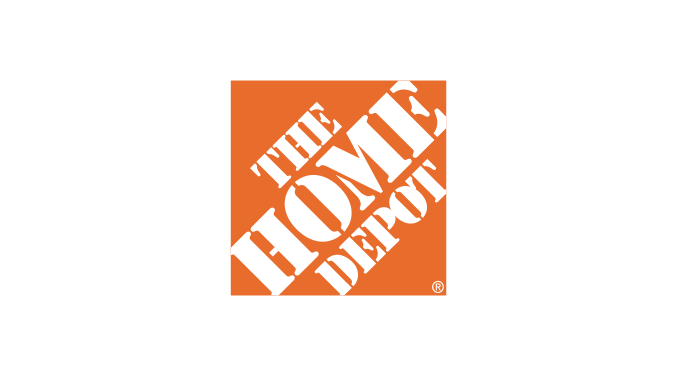 The Home Depot