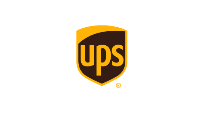 UPS