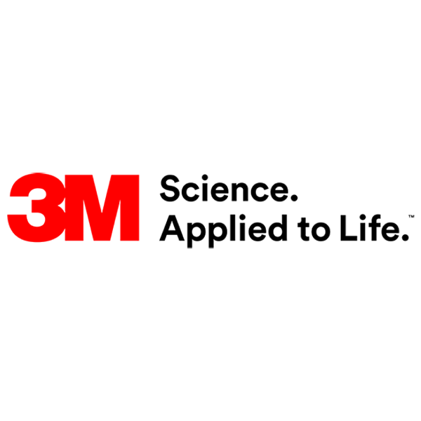 3M