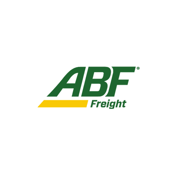 ABF Freight