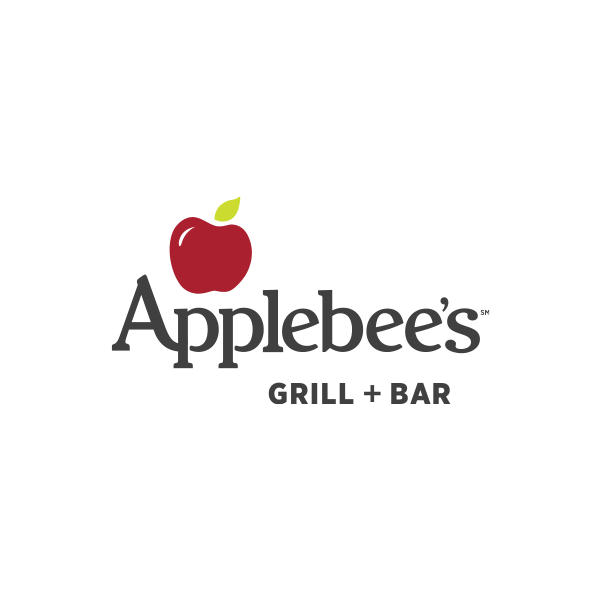 Applebees